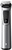Philips Multigroom series 9000 12in1 MG9710/90
