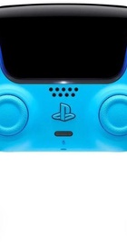 Sony DualSense Rhythm Blue (1000048536)