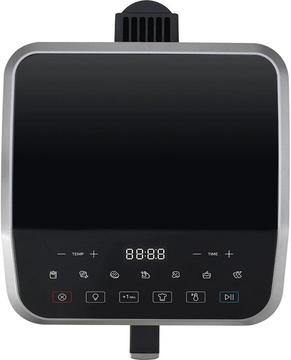 Midea MF-CY55K