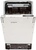 Ventolux DWT4509 AO