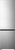 Hisense RB329N4ACE