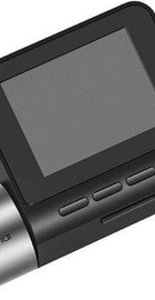 Xiaomi 70mai Dash Cam Pro Plus A500S