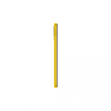 Xiaomi Poco C40 3/32GB Poco Yellow (China)