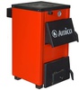 Amica Optima 14P