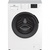 Beko WTE7522XAW