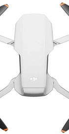 DJI Mini 2 SE Fly More Combo (CP.MA.00000574.01)