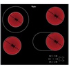 Whirlpool AKT 8210 NE