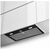 Faber INKA PLUS HCS BK A52 (305.0628.322)