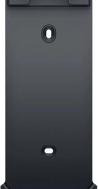 Dyson V8 Cyclone 2025 (226587-01)