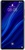 HUAWEI P30 6/128GB Black (51093NDK)