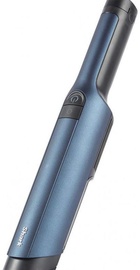 Shark WV270EU