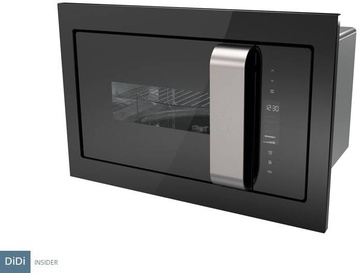 Gorenje BM235ORAB