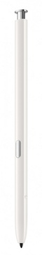 Samsung Galaxy Note20 Ultra SM-N985F 8/256GB Mystic White (SM-N985FZWG)