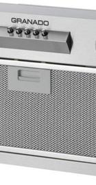 GRANADO Palamos 5503-1200 inox
