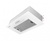 Perfelli BI 5256 WH 700 LED