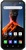 Blackview BV9900 8/256GB Gray