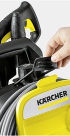 Karcher K 7 Compact (1.447-050.0)