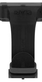 ELARI KidPhone 4G Black (KP-4GRD-B)