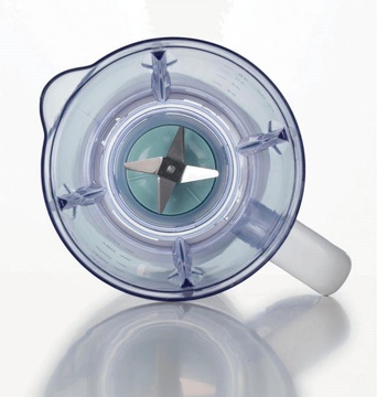 Ariete 0576 White (00C057604AR0)