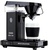 Moccamaster Cup-One Coffee Brewer Cream Black