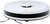 ECOVACS Deebot Y1 Pro White (DLX34 White)
