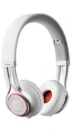Jabra Revo Wireless White