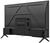 TCL 32S4K