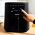 Cuisinart COMPACTMAX 7.6L AFS8OBLE