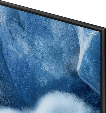 Samsung QE50Q8FAAUXUA