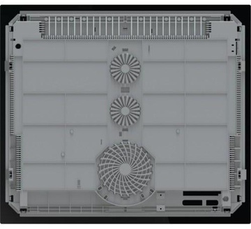 Gorenje GI6432BSCE