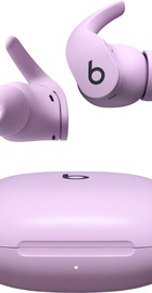 Beats by Dr. Dre Fit Pro Stone Purple (MK2H3)