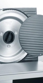 GRAEF S12005