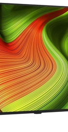 LG OLED48B5