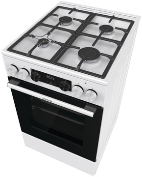 Gorenje GK5C43WF