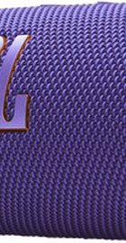 JBL Flip 7 Purple (JBLFLIP7PUR)
