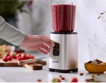 Philips HR2604/80