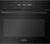 Interline CMG 910 SRX BA