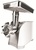 Redmond RMG-1203-8