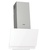 Gorenje WHI649EXGW