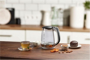 Gorenje K17GXG