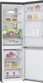 LG GA-B459SMQM