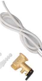 Willer EV80R-HIT