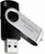GOODRAM 32 GB Twister PD32GH2GRTSKR9