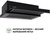 Perfelli TL 5316 BL 700 LED