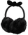 Keeka U10 Black