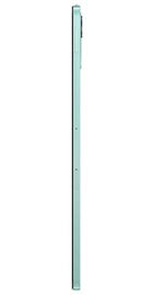 Xiaomi Redmi Pad SE 6/128GB Mint Green (Global Version)