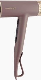 Remington AIRvive EC8930