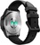Mobvoi TicWatch Pro S Black