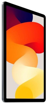 Xiaomi Redmi Pad SE 8/256GB Graphite Gray (Global Version)