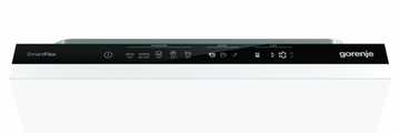 Gorenje GV572D10